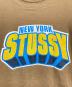 stussyの古着・服飾アイテム：6000円