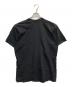 Supreme (シュプリーム) Reaper Tee ブラック サイズ:Ⅼ：5000円