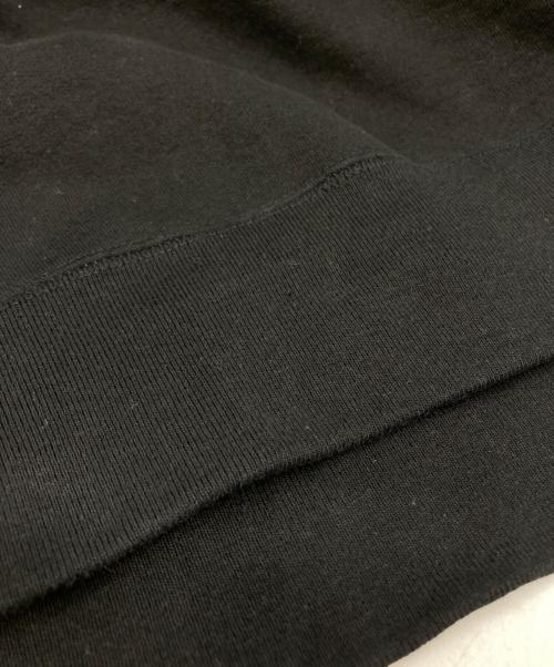 SUPREME（シュプリーム）SUPREME (シュプリーム) Box Logo Crewneck ブラック サイズ:XLの古着・服飾アイテム