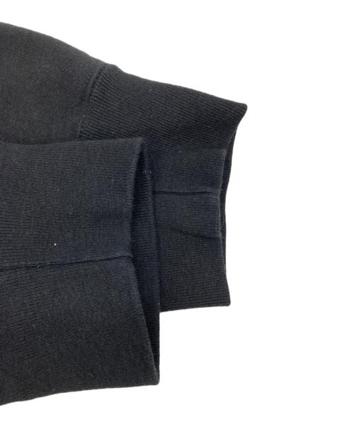 SUPREME（シュプリーム）SUPREME (シュプリーム) Box Logo Crewneck ブラック サイズ:XLの古着・服飾アイテム