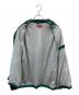 Supreme (シュプリーム) Gummo Coaches Jacket グリーン サイズ:XL：12000円