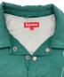 Supremeの古着・服飾アイテム：12000円