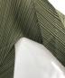 PLEATS PLEASEの古着・服飾アイテム：9000円