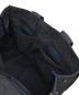 中古・古着 PORTER (ポーター)  SMOKY TOTE BAG(S) ネイビー：9000円