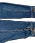 中古・古着 stussy (ステューシー) Denim Garage インディゴ サイズ:M：9000円