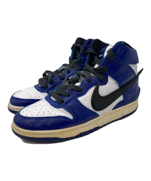 NIKE（ナイキ）NIKE (ナイキ) AMBUSH (アンブッシュ) Dunk High 