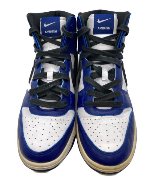NIKE（ナイキ）NIKE (ナイキ) AMBUSH (アンブッシュ) Dunk High 
