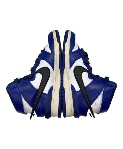 NIKE（ナイキ）NIKE (ナイキ) AMBUSH (アンブッシュ) Dunk High 