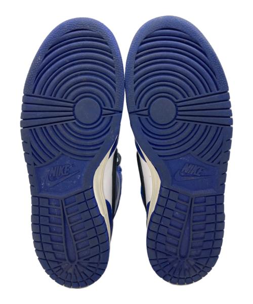 NIKE（ナイキ）NIKE (ナイキ) AMBUSH (アンブッシュ) Dunk High 