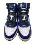 中古・古着 NIKE (ナイキ) AMBUSH (アンブッシュ) Dunk High 