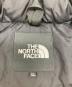 THE NORTH FACEの古着・服飾アイテム：14000円