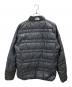 THE NORTH FACE (ザ ノース フェイス) Light Heat Jacket/ライトヒートジャケット ブラック サイズ:XXL：15000円