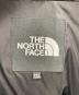 THE NORTH FACEの古着・服飾アイテム：18000円