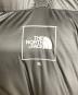 THE NORTH FACEの古着・服飾アイテム：22000円