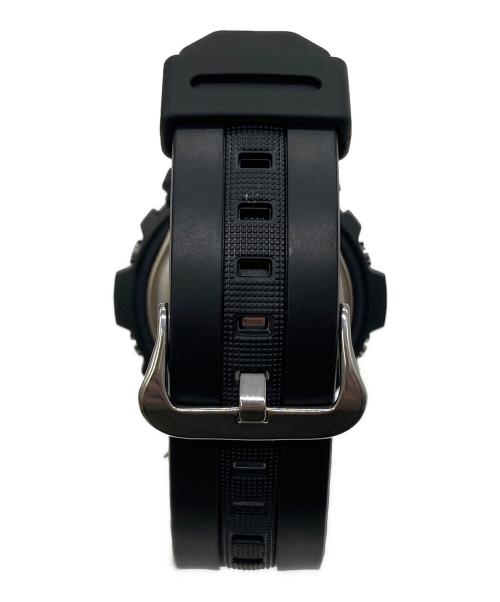 CASIO（カシオ）CASIO (カシオ) AWG-M100-1AJFの古着・服飾アイテム