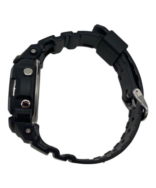 CASIO（カシオ）CASIO (カシオ) AWG-M100-1AJFの古着・服飾アイテム