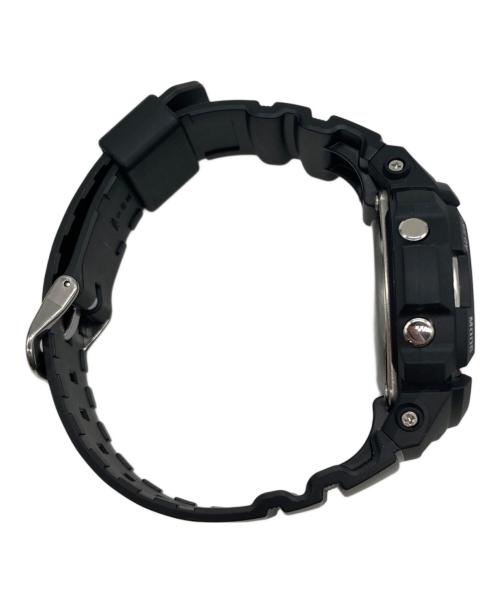 CASIO（カシオ）CASIO (カシオ) AWG-M100-1AJFの古着・服飾アイテム