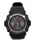 CASIO（カシオ）の古着「AWG-M100-1AJF」
