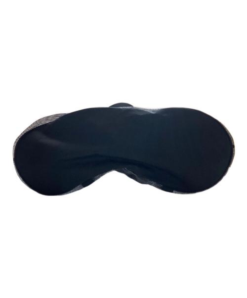 mont-bell（モンベル）mont-bell (モンベル) メッシュトートバッグ L ブラックの古着・服飾アイテム