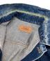 LEVI'Sの古着・服飾アイテム：20000円
