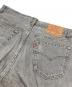 LEVI'Sの古着・服飾アイテム：10000円