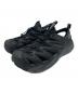 HOKAONEONE（ホカオネオネ）の古着「HOPARA」｜ブラック