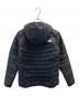 THE NORTH FACE (ザ ノース フェイス) Thunder Hoodie ブラック サイズ:M：12000円
