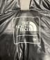 THE NORTH FACEの古着・服飾アイテム：12000円