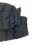 中古・古着 THE NORTH FACE (ザ ノース フェイス) Thunder Hoodie ブラック サイズ:M：12000円
