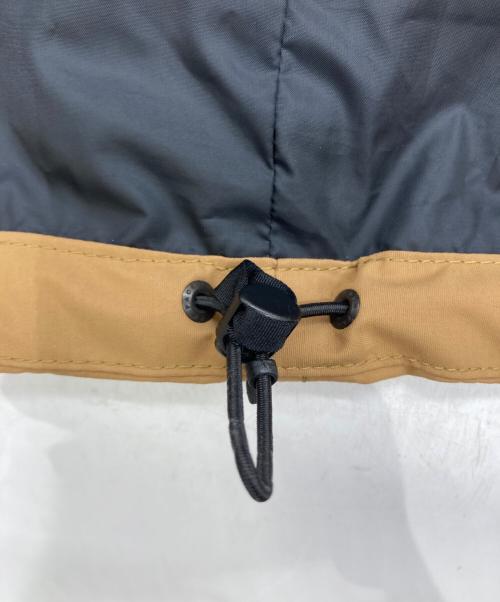 THE NORTH FACE（ザ ノース フェイス）THE NORTH FACE (ザ ノース フェイス) Mountain Light Jacket サンドベージュ サイズ:XLの古着・服飾アイテム