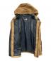 THE NORTH FACE (ザ ノース フェイス) Mountain Light Jacket サンドベージュ サイズ:XL：15000円