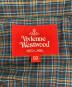 Vivienne Westwood RED LABELの古着・服飾アイテム：11000円