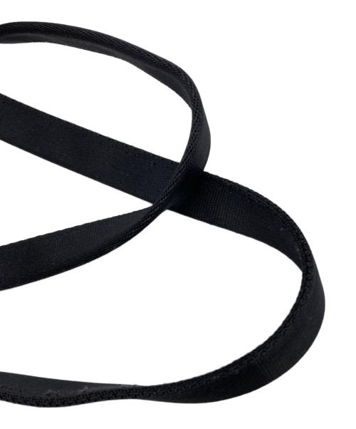 PORTER（ポーター）PORTER (ポーター) LOWERCASE (ロウワーケース) EDIFICE (エディフィス) 別注トートバッグ カーキの古着・服飾アイテム