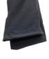 中古・古着 DAIWA PIER39 (ダイワ ピア39) TECH FLEX JERSEY SHORTS ブラック サイズ:S：7000円