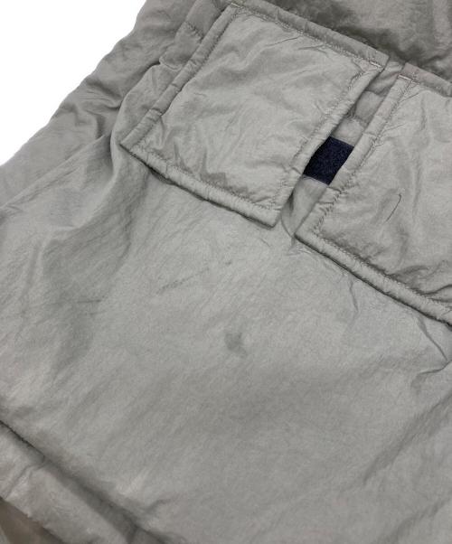 ROTOL（ロトル）ROTOL (ロトル) BOMMER VEST カーキ サイズ:3の古着・服飾アイテム