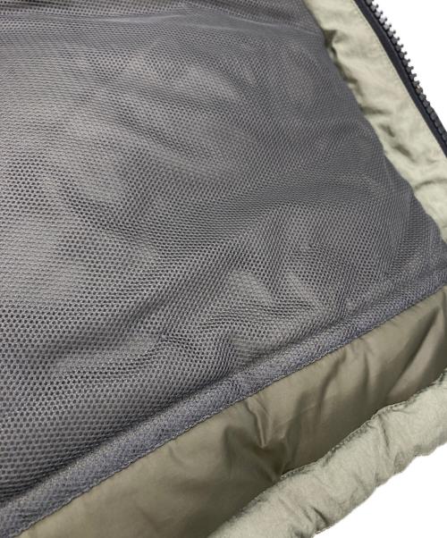 ROTOL（ロトル）ROTOL (ロトル) BOMMER VEST カーキ サイズ:3の古着・服飾アイテム