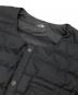 THE NORTH FACEの古着・服飾アイテム：13000円