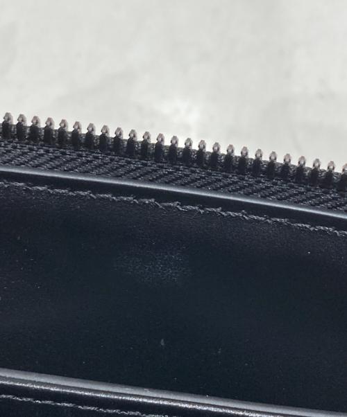 DIESEL（ディーゼル）DIESEL (ディーゼル) 1DR CAMERA BAG ブラックの古着・服飾アイテム