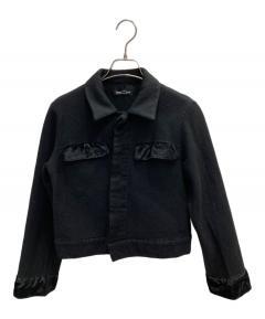 中古・古着通販】tricot COMME des GARCONS (トリココムデギャルソン