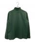 Patagonia (パタゴニア) R1 テックフェイス・ジャケット グリーン サイズ:L：12000円