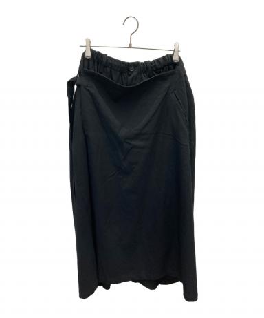 中古・古着通販】BLACK Scandal Yohji Yamamoto (ブラックスキャンダル