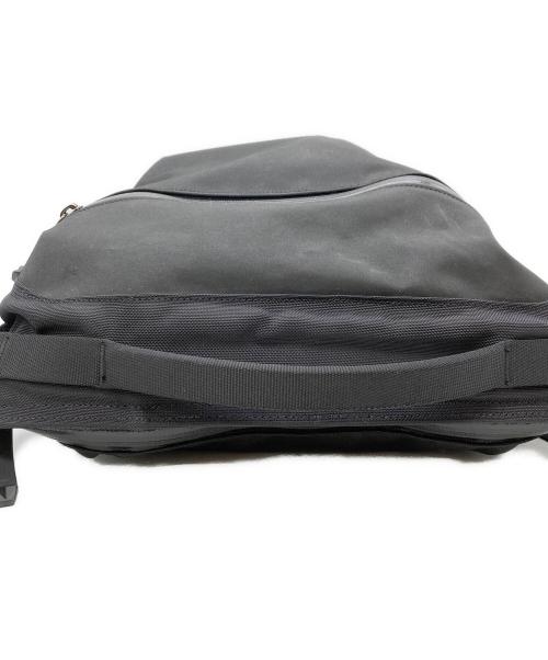 ARC'TERYX（アークテリクス）ARC'TERYX (アークテリクス) Arro 8 Shoulder Bag ブラック サイズ:表記なしの古着・服飾アイテム