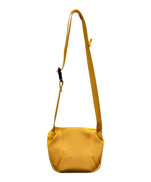 ARC'TERYX（アークテリクス）ARC'TERYX (アークテリクス) MANTIS 1 WAIST PACK イエロー サイズ:表記なしの古着・服飾アイテム