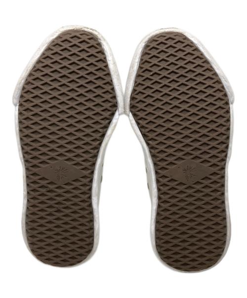 Maison MIHARA YASUHIRO（メゾン ミハラ ヤスヒロ）Maison MIHARA YASUHIRO (メゾン ミハラ ヤスヒロ) 