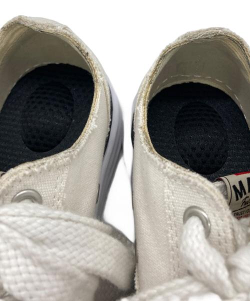 Maison MIHARA YASUHIRO（メゾン ミハラ ヤスヒロ）Maison MIHARA YASUHIRO (メゾン ミハラ ヤスヒロ) 