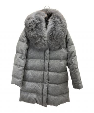 中古・古着通販】DAMA collection (ダーマコレクション) カシミヤ