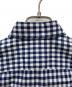 RALPH LAURENの古着・服飾アイテム：4000円