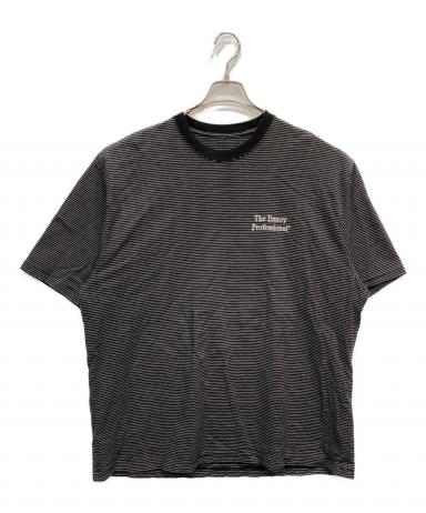 中古・古着通販】THE ENNOY PROFESSIONAL (ザ エンノイ
