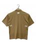 Captains Helm Golf (キャプテンズヘルム ゴルフ) ポロシャツ ベージュ サイズ:XL：6000円
