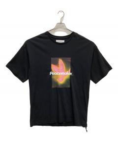 中古・古着通販】THE ENNOY PROFESSIONAL (ザ エンノイ